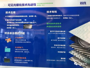 秋意漸涼，江陰技術服務熱潮不減
