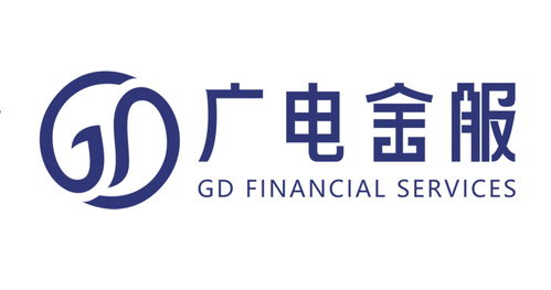 陜西廣電金融信息服務 深耕本土，智馭未來