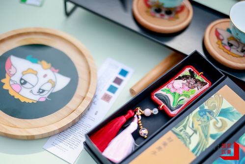 故宮以東 融·藝術(shù)季啟幕 四大版塊激活城市文脈，百場活動釋放消費新動能